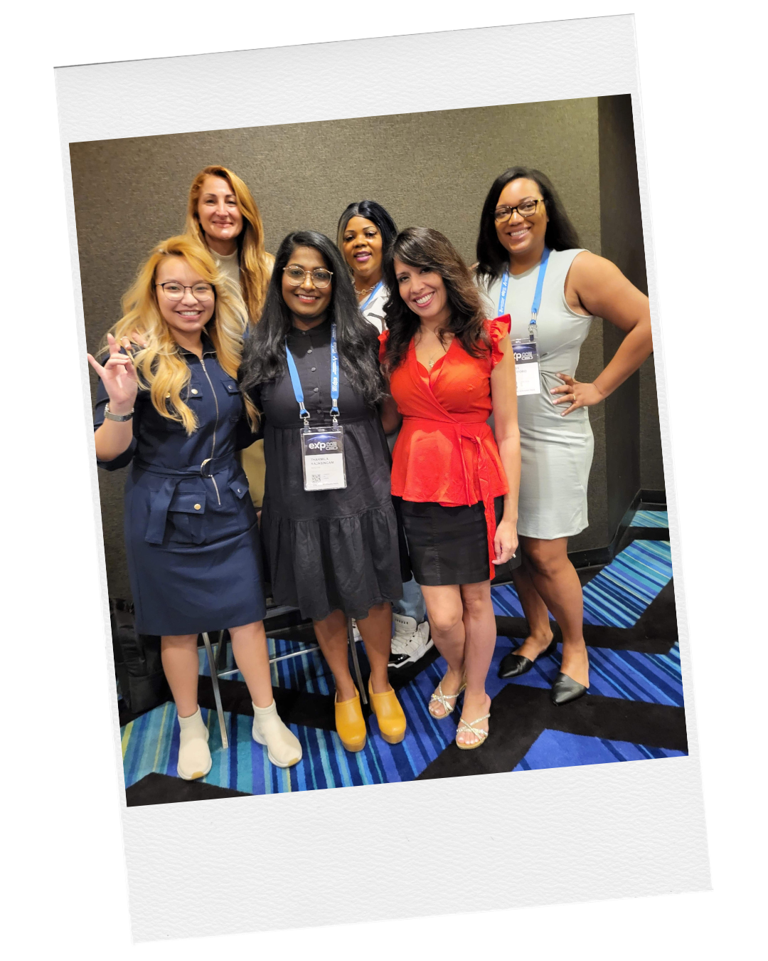 LaressaNgoeun-WolfPack-eXpRealty