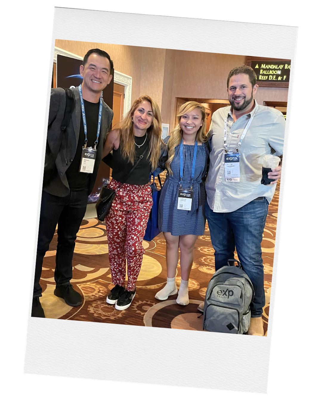 LaressaNgoeun-WolfPack-eXpRealty