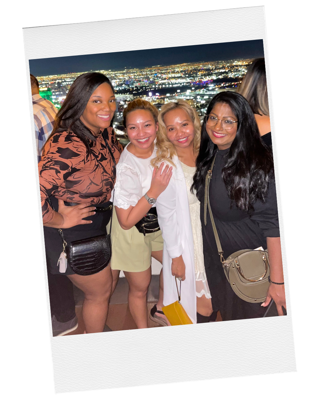 LaressaNgoeun-WolfPack-eXpRealty