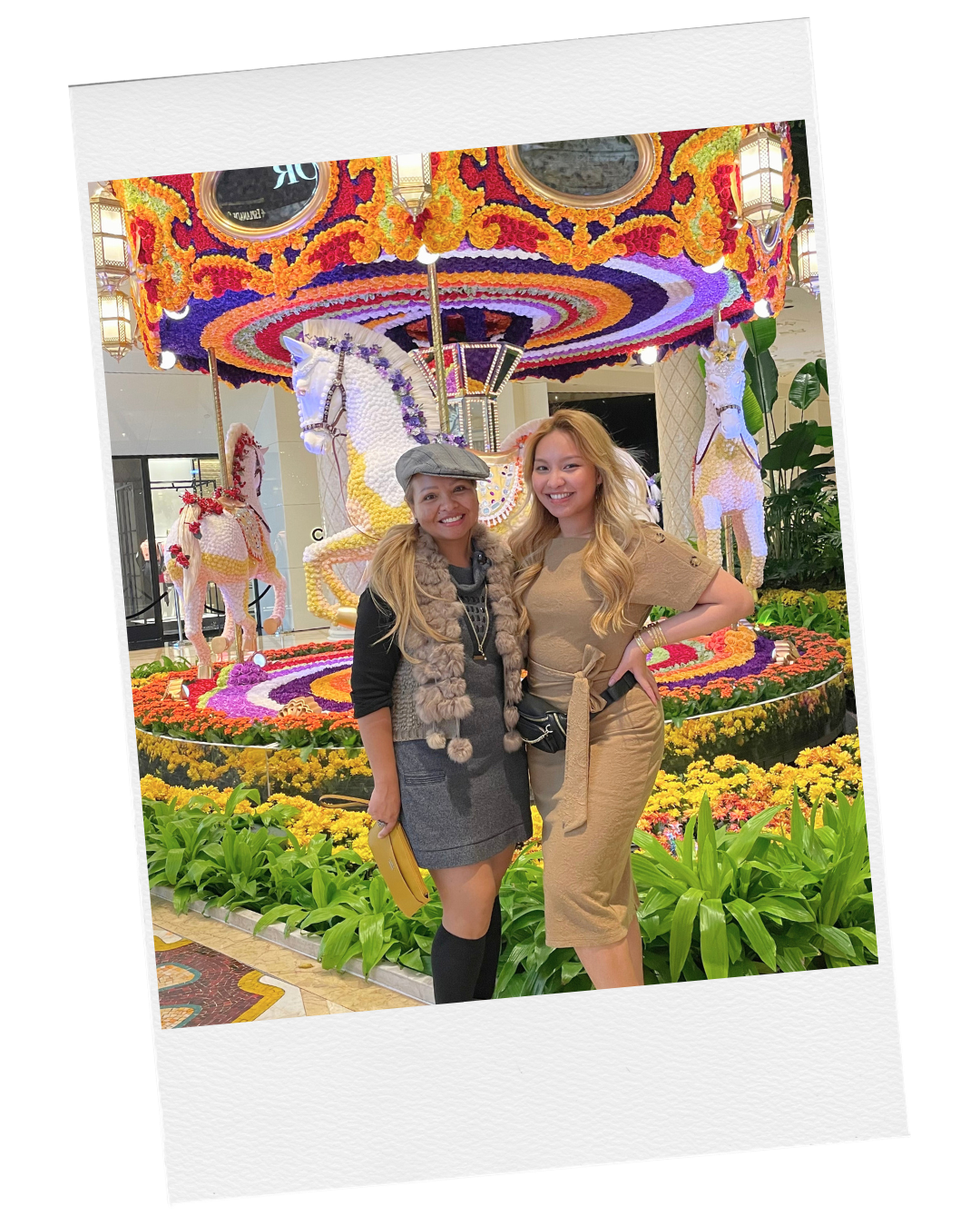 LaressaNgoeun-WolfPack-eXpRealty