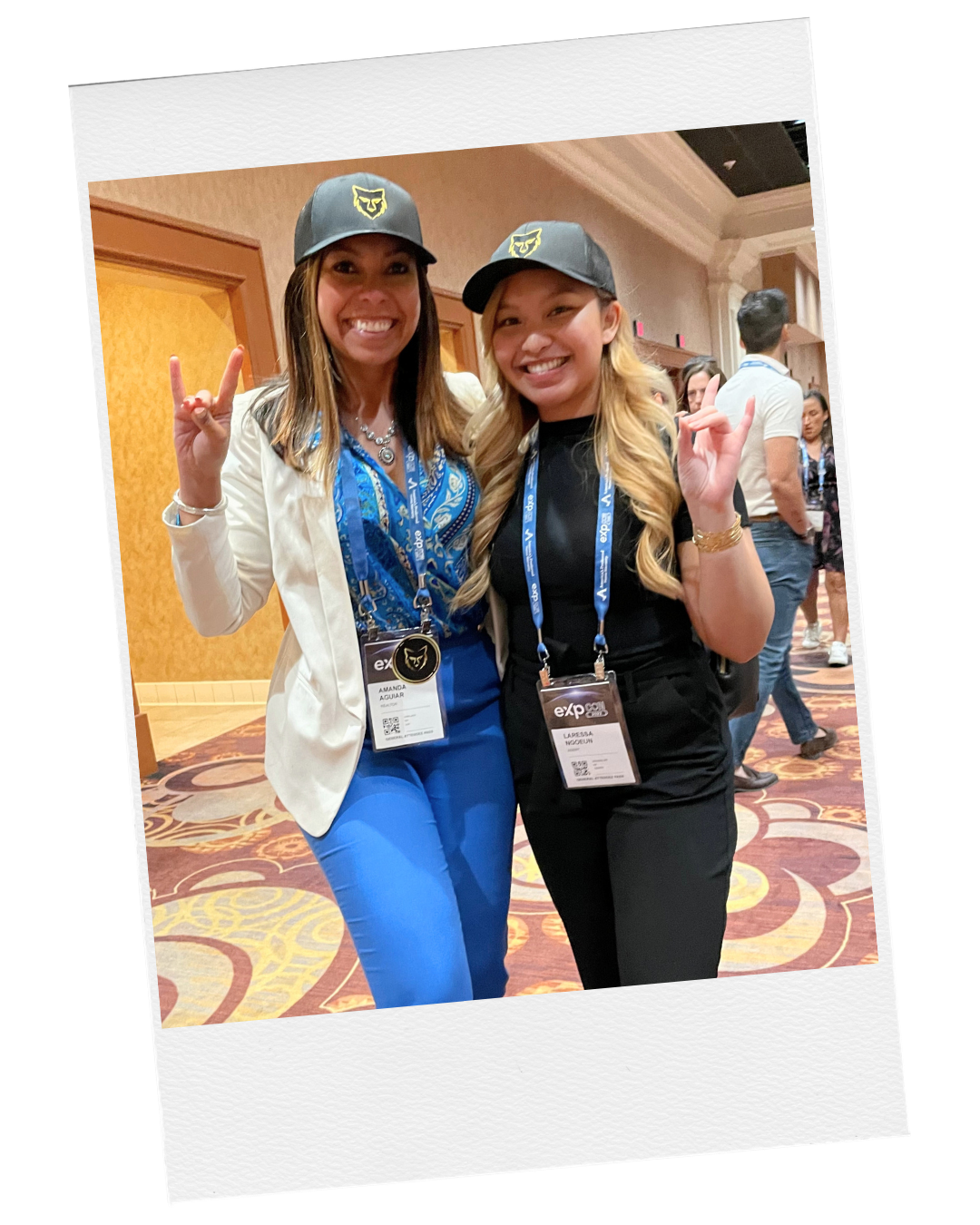 LaressaNgoeun-WolfPack-eXpRealty