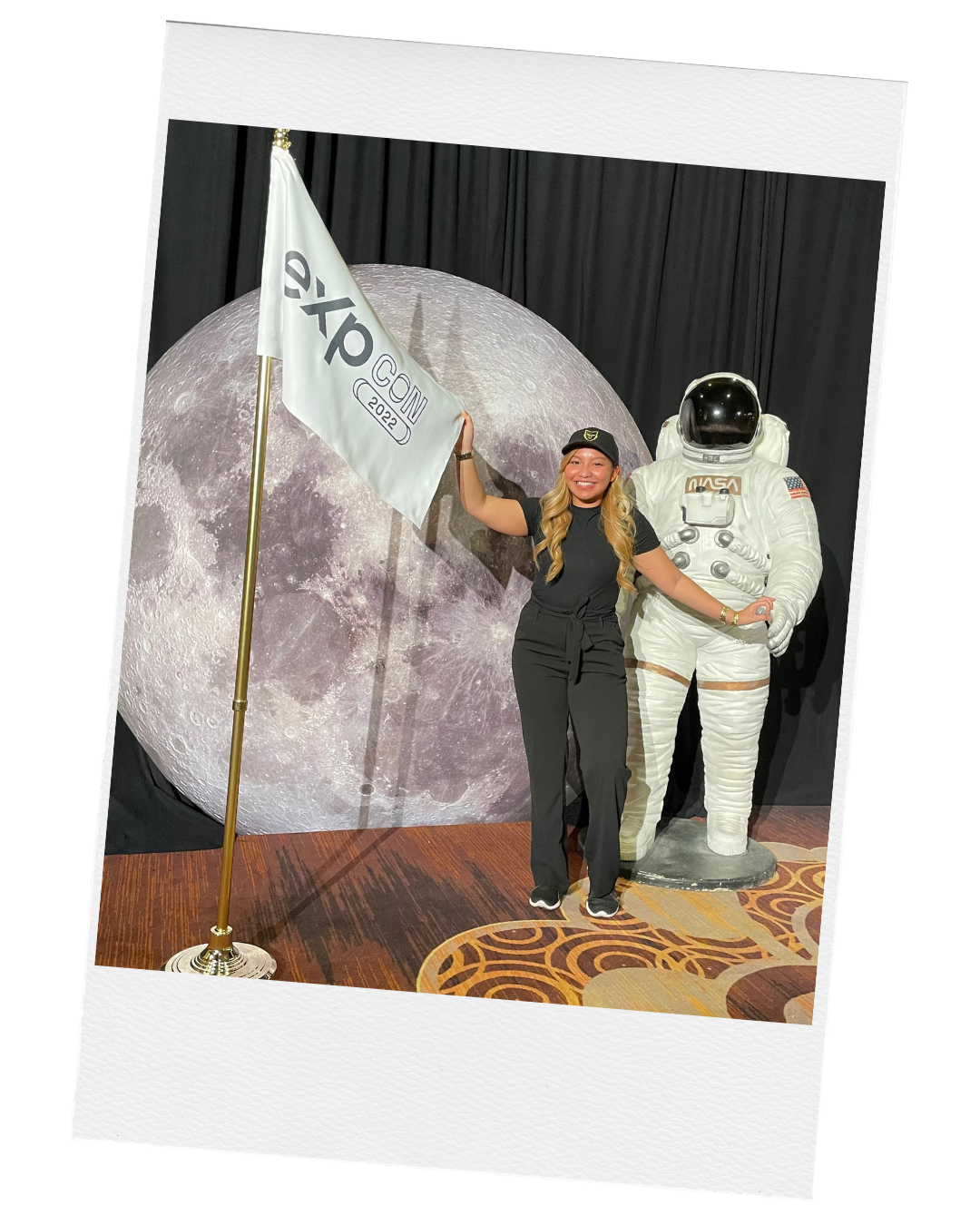 LaressaNgoeun-WolfPack-eXpRealty