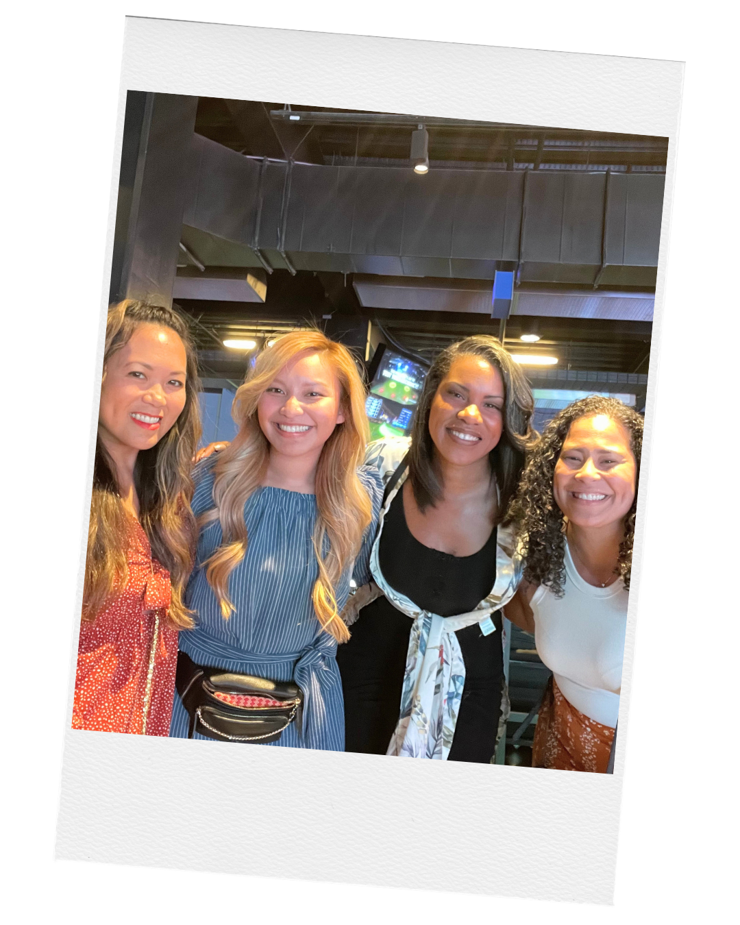 LaressaNgoeun-WolfPack-eXpRealty