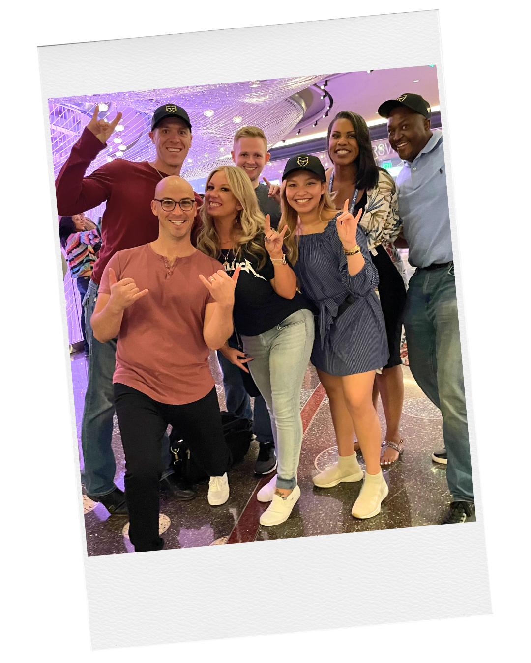 LaressaNgoeun-WolfPack-eXpRealty