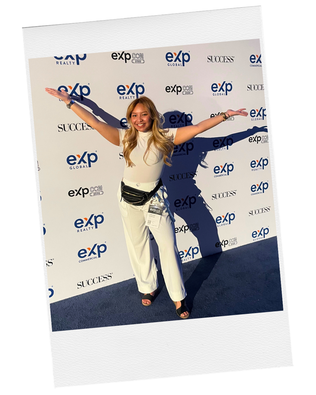 LaressaNgoeun-WolfPack-eXpRealty