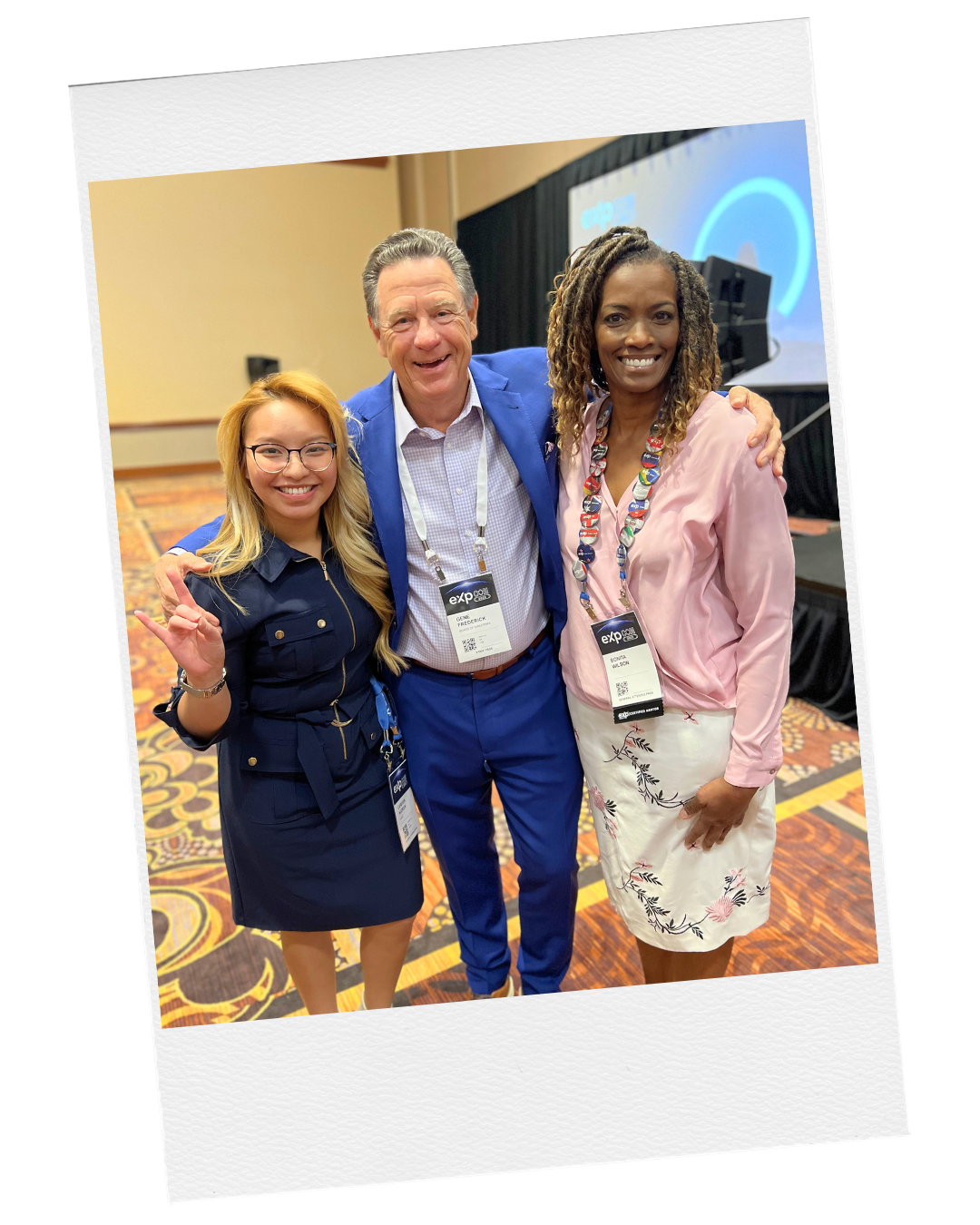 LaressaNgoeun-WolfPack-eXpRealty