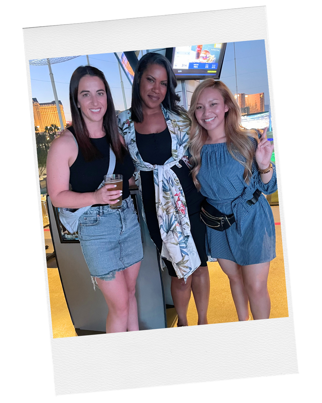 LaressaNgoeun-WolfPack-eXpRealty