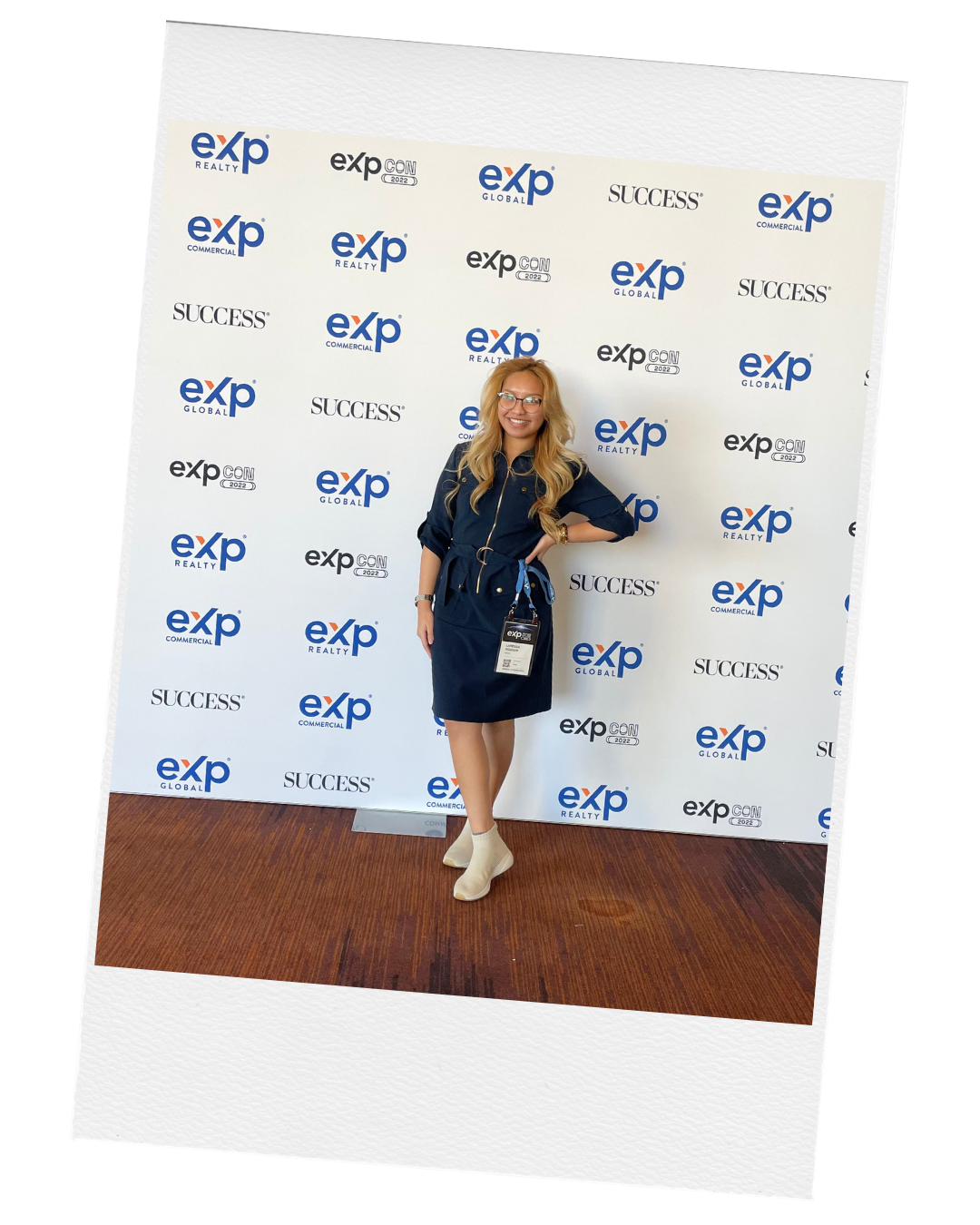 LaressaNgoeun-WolfPack-eXpRealty