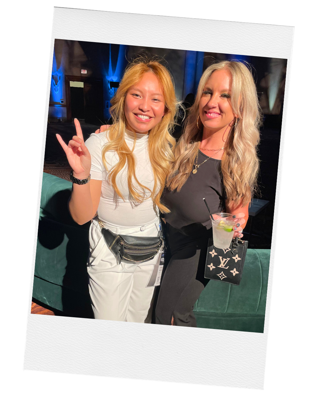 LaressaNgoeun-WolfPack-eXpRealty