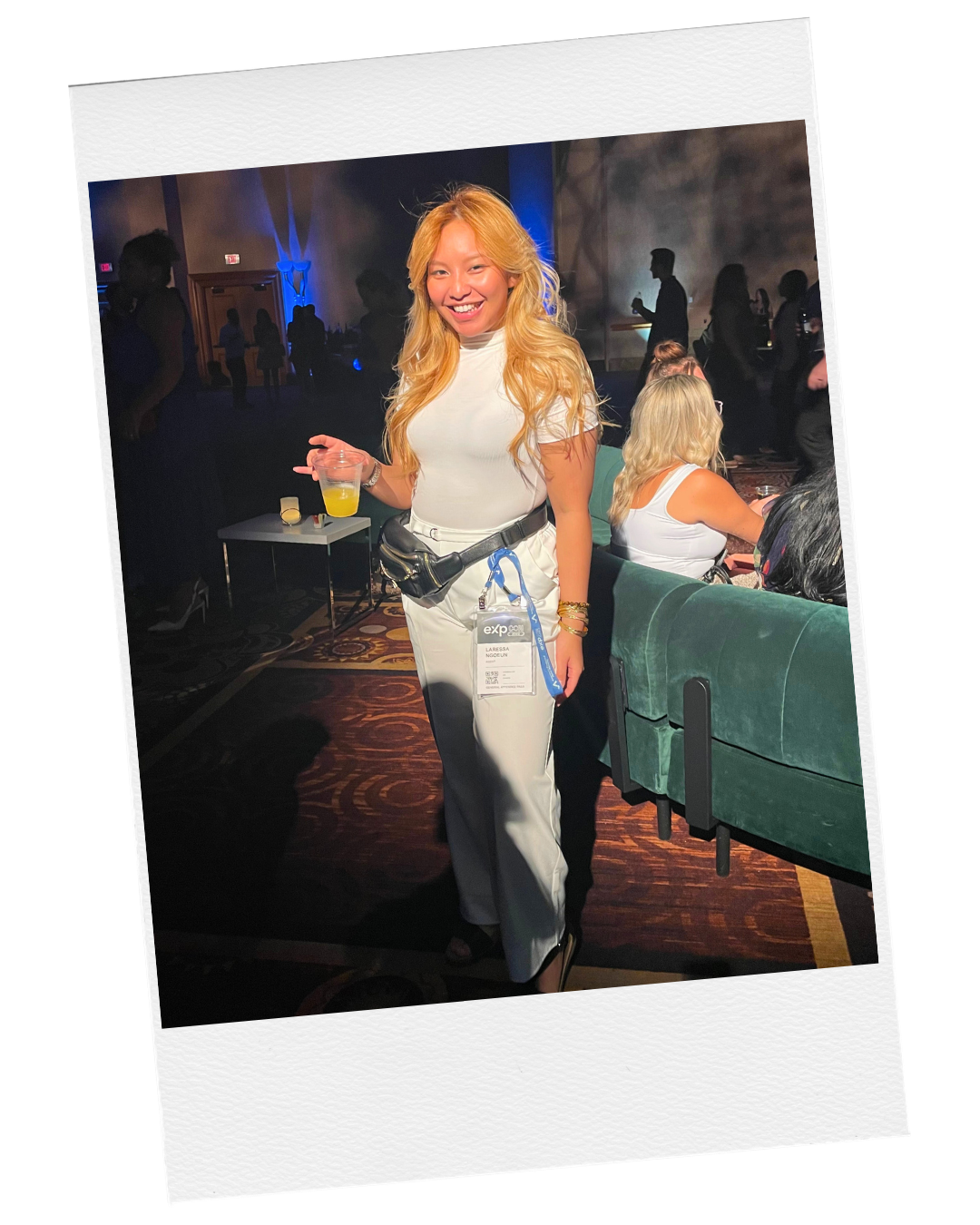 LaressaNgoeun-WolfPack-eXpRealty