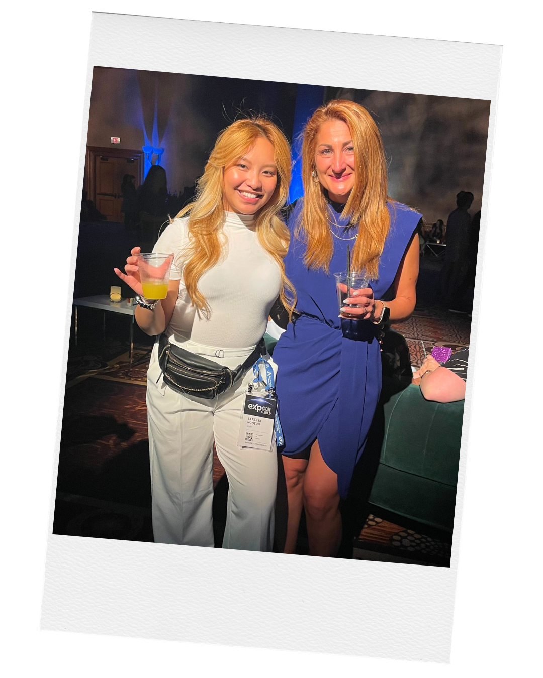 LaressaNgoeun-WolfPack-eXpRealty