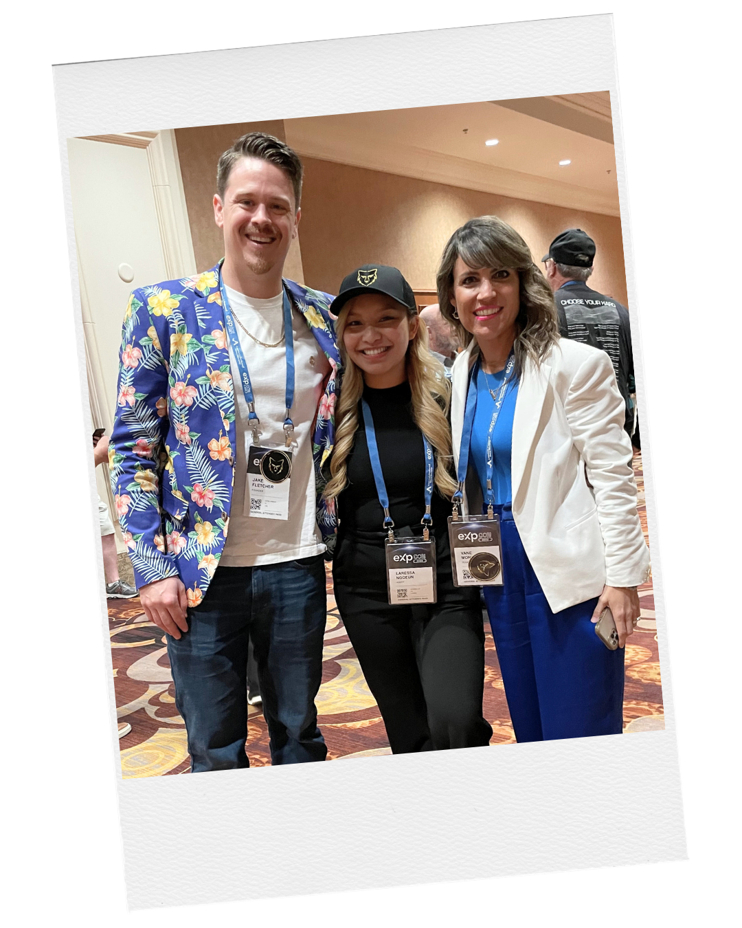 LaressaNgoeun-WolfPack-eXpRealty