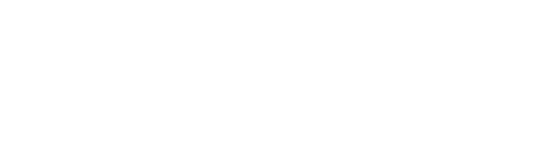 Video Production Dallas | Film Production Dallas | Fuel &amp; Spark Media