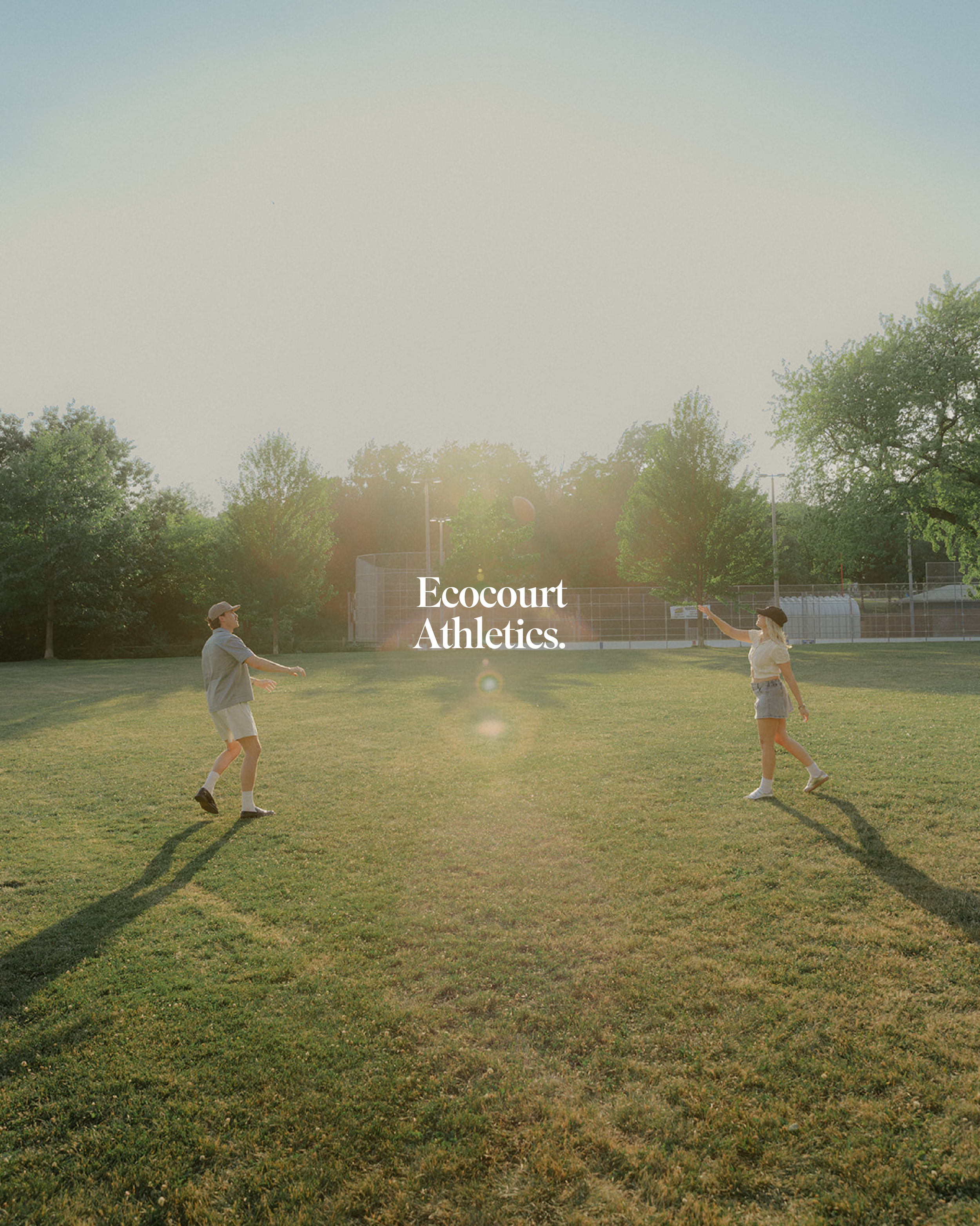 Ecocourt Athletics 2025 Posts.png