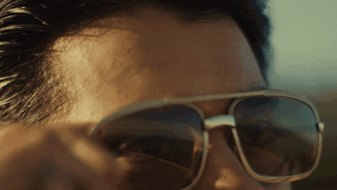 MONACO 1971 | campaign commercial