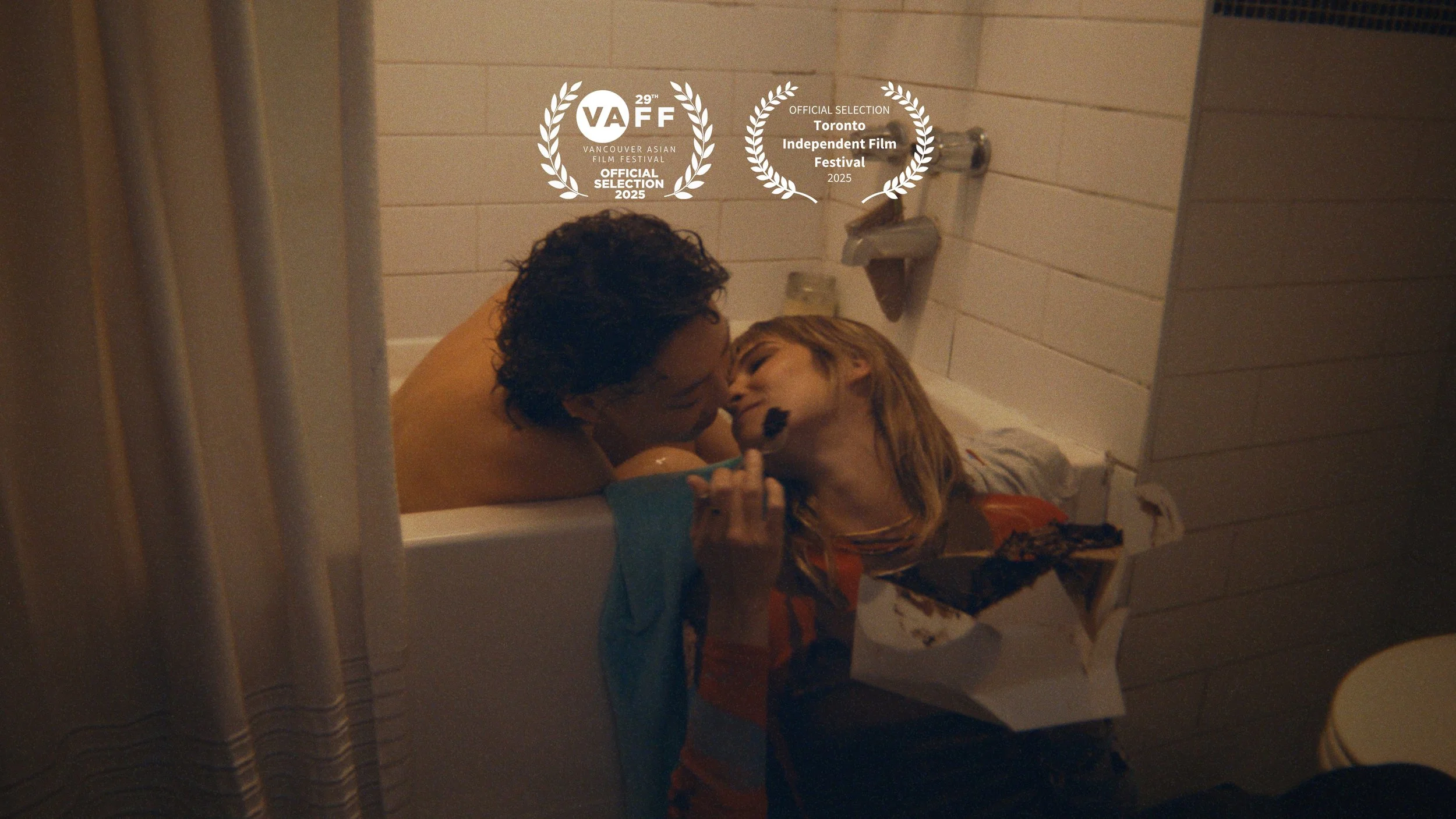 MORNING COFFEE | short film