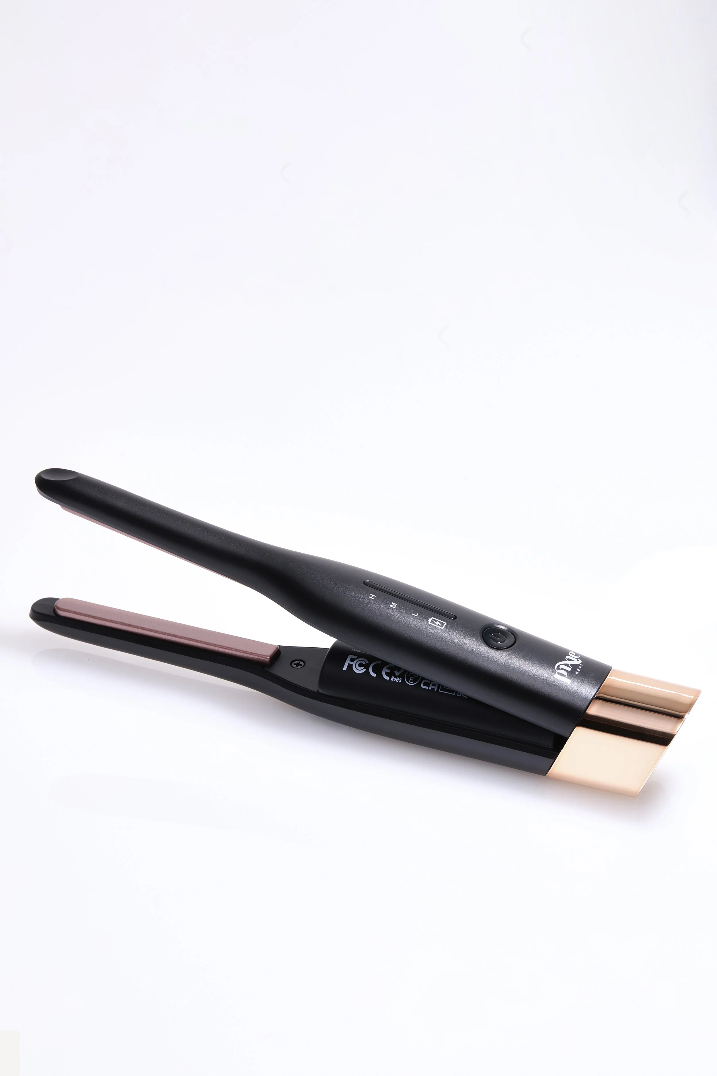 Cordless Styling Iron "The Original"