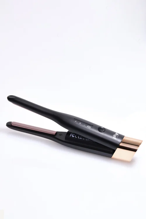 Pixie-Heat-Cordless-Flat-Iron-  display picture 2