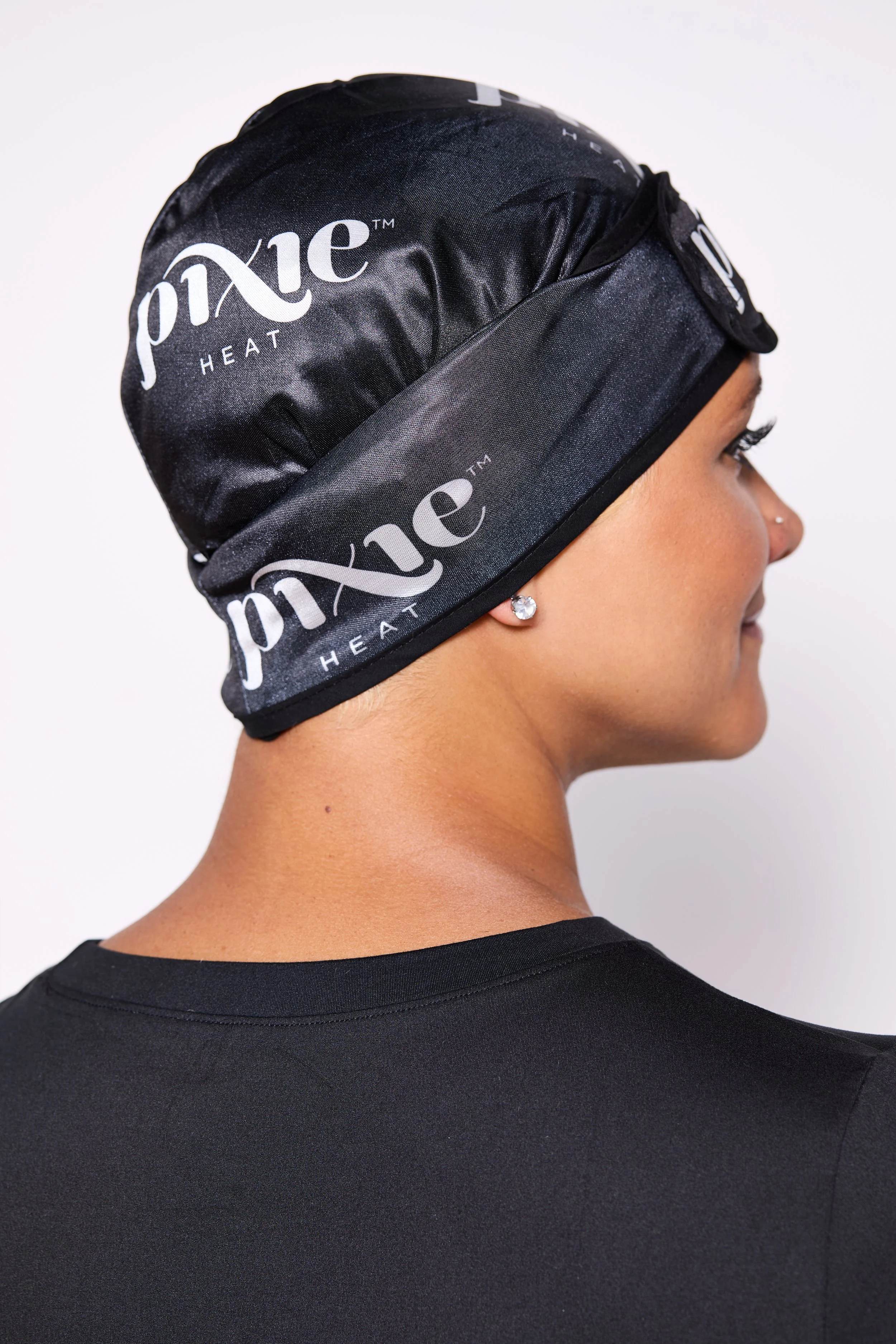 Pixie-Heat-Satin-Durag-2.jpg