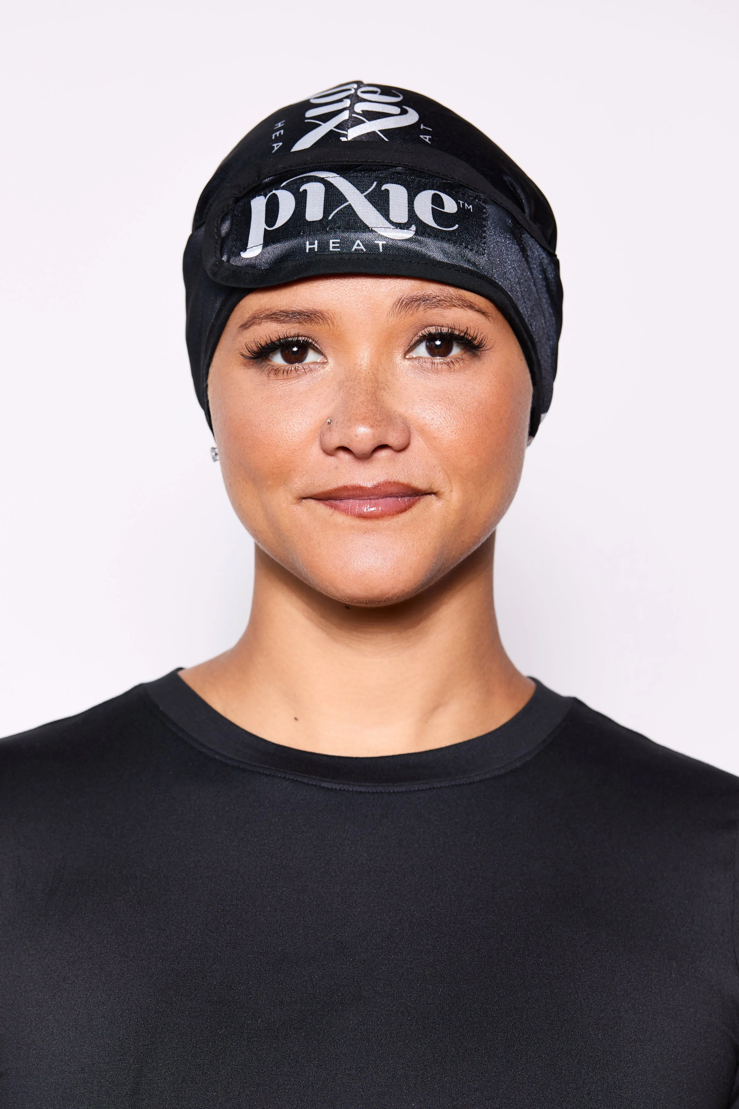 Satin Durag