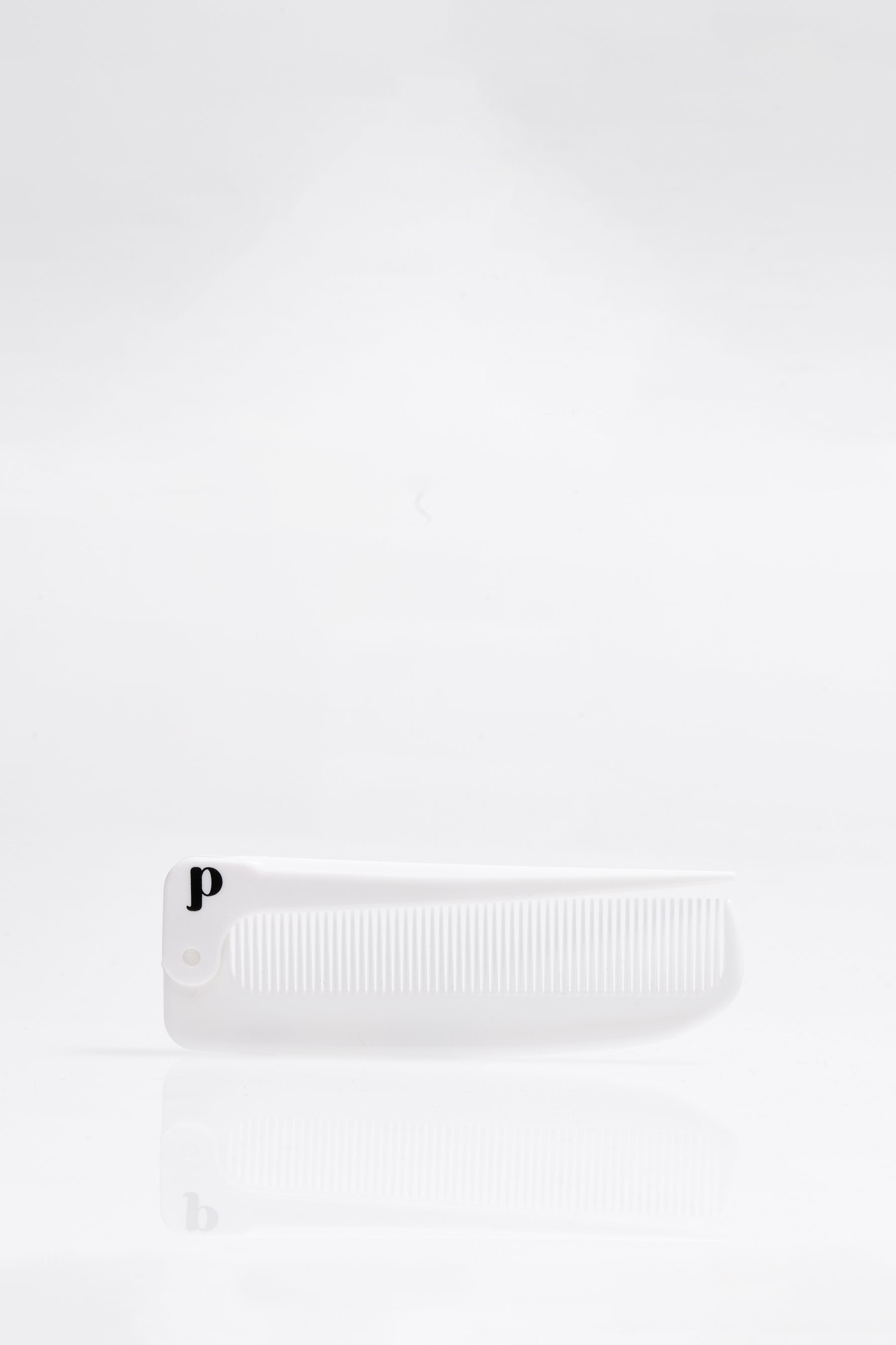 Pixie-Heat-Folding-Comb-1.jpg