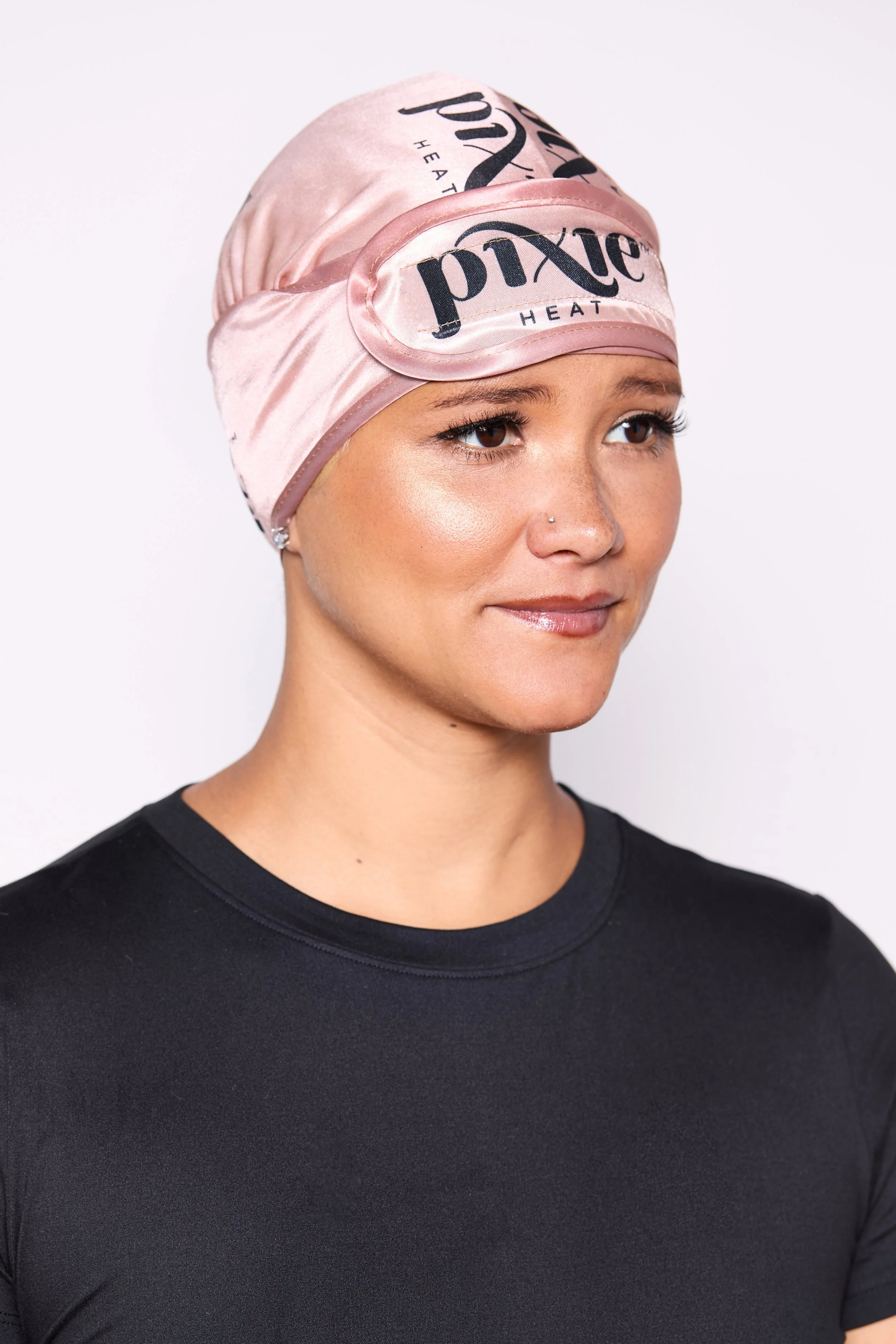 Pixie-Heat-Satin-Durag-4.jpg