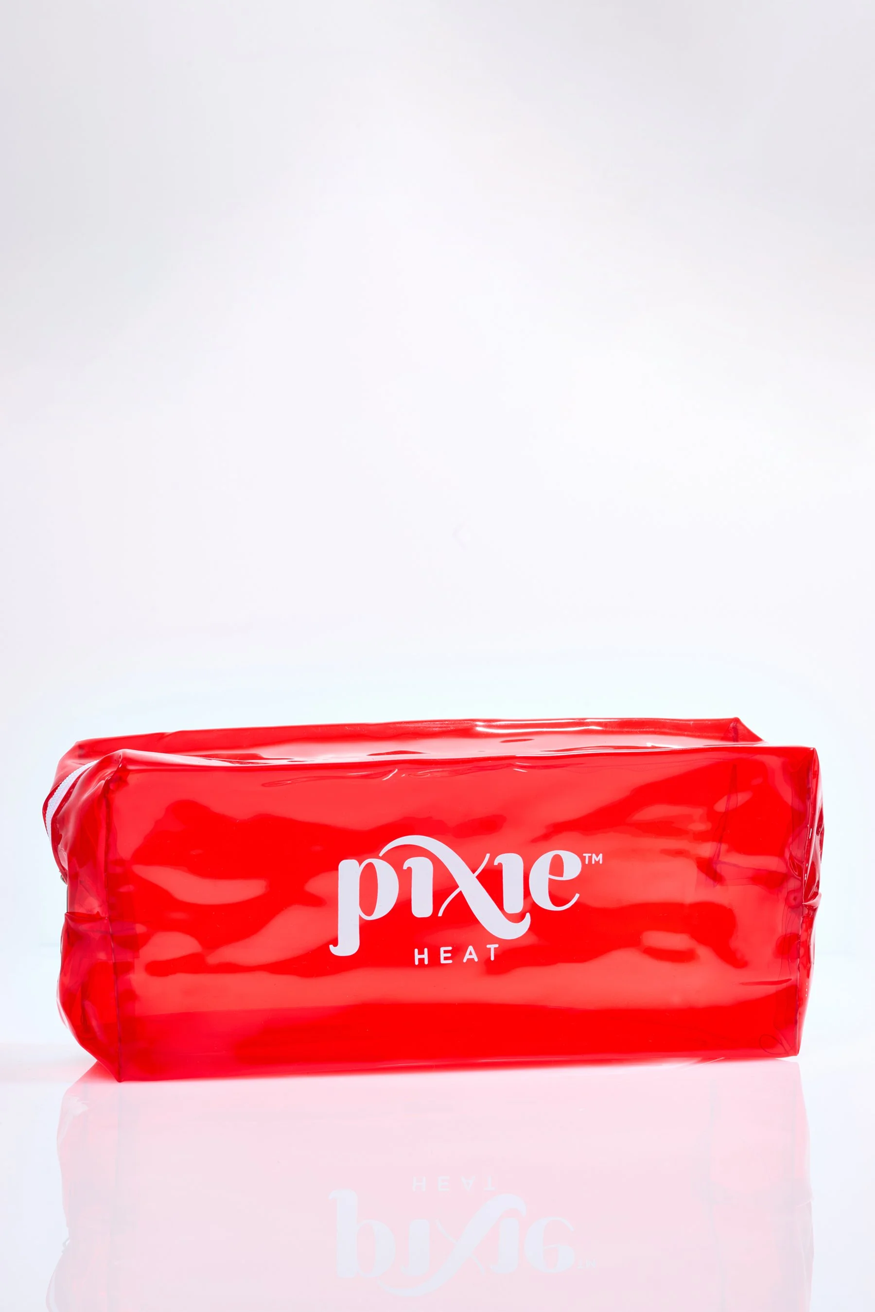 Travel Pouch