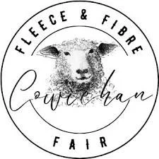 Fleece & Fibre Fair