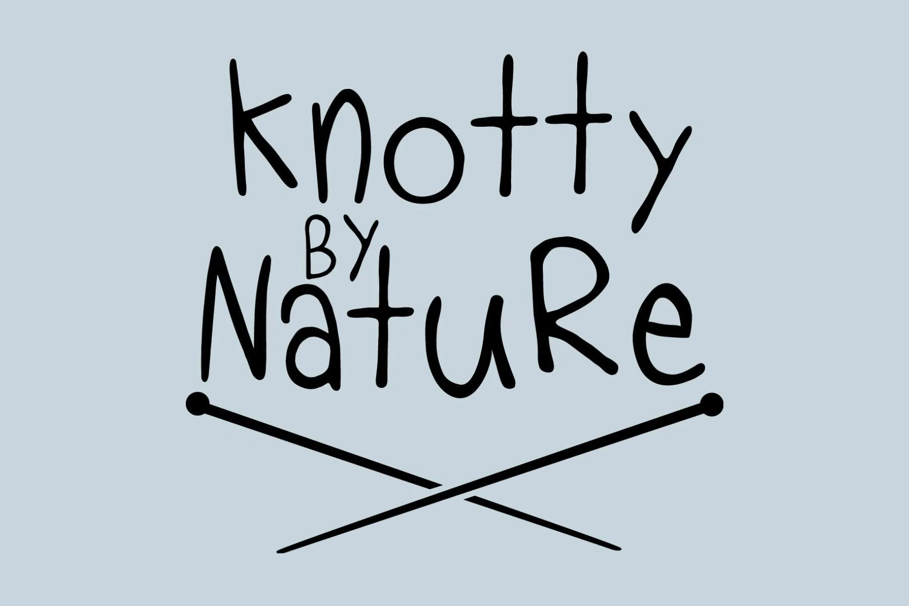 Last but most certainly not least, we have Knotty by Nature and the incredible festival they host, Fibrations! We are so lucky to have such a wonderful community of fibre folks to support each other and grow the community all over the island. Nestled