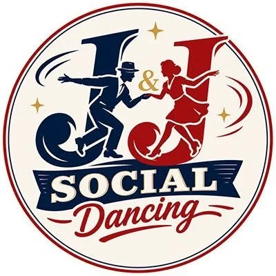 Swing &amp; Country Social Dances