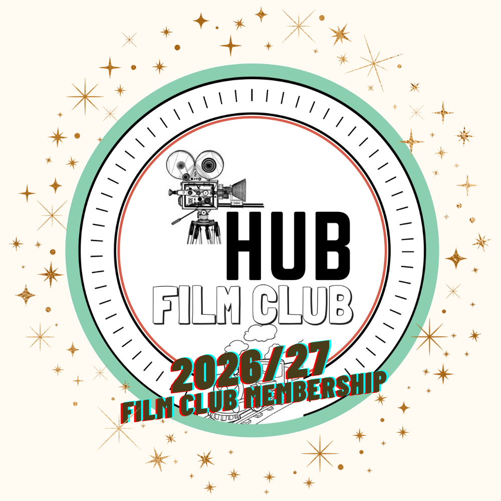 Film Club Membership