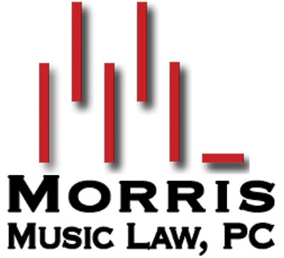 Music Attorney Los Angeles, Music Lawyer | Morris Music Law