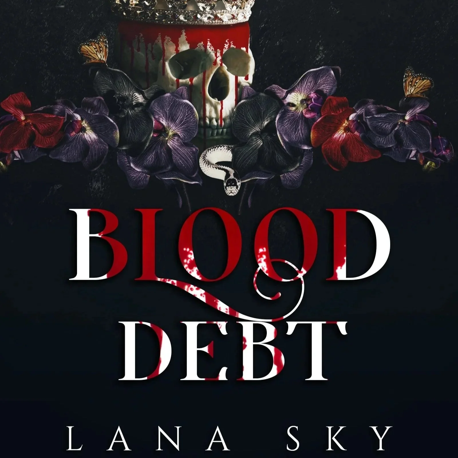 Blood%2BDebt%2BCover.jpg