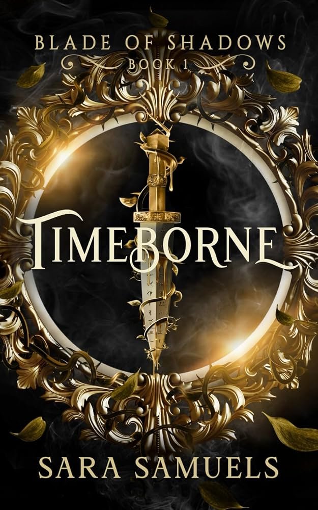 TB cover.jpg