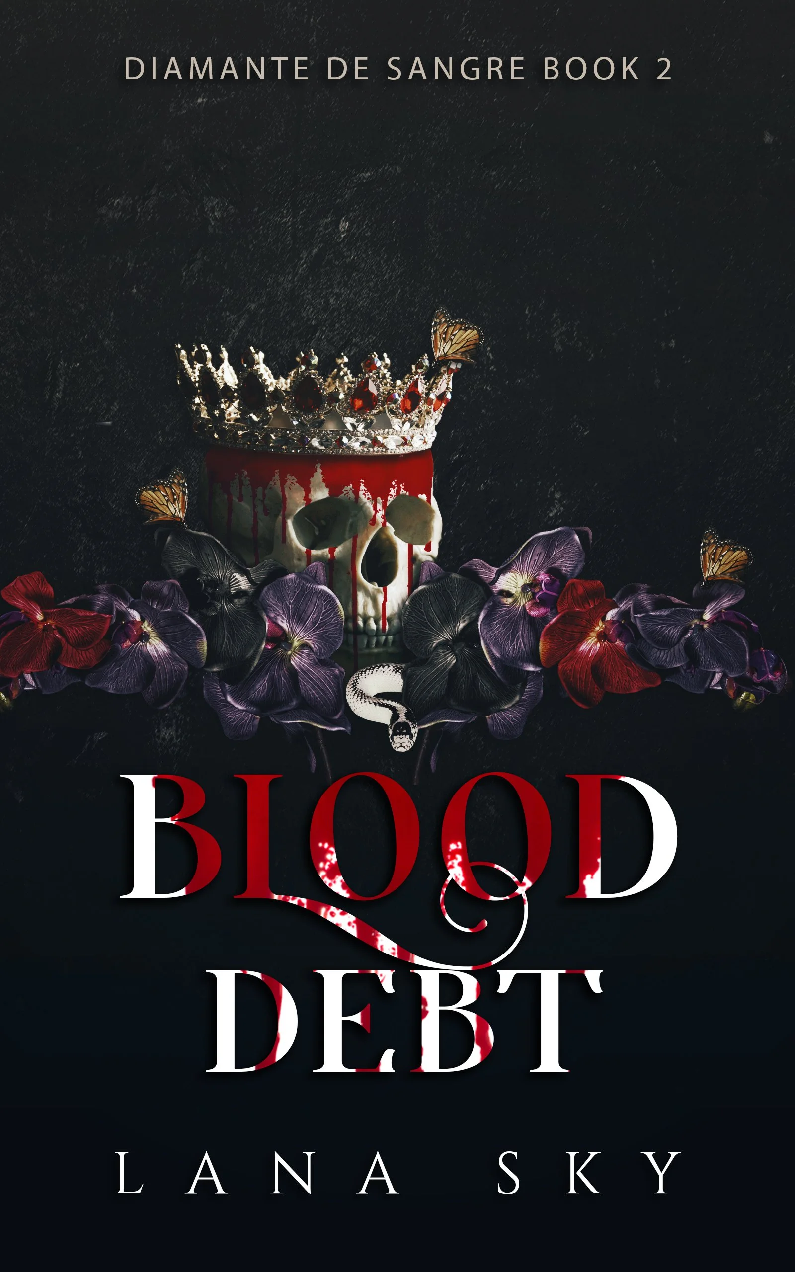 Blood Debt Cover.jpg