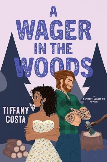 WAGER BOOK COVER.jpg