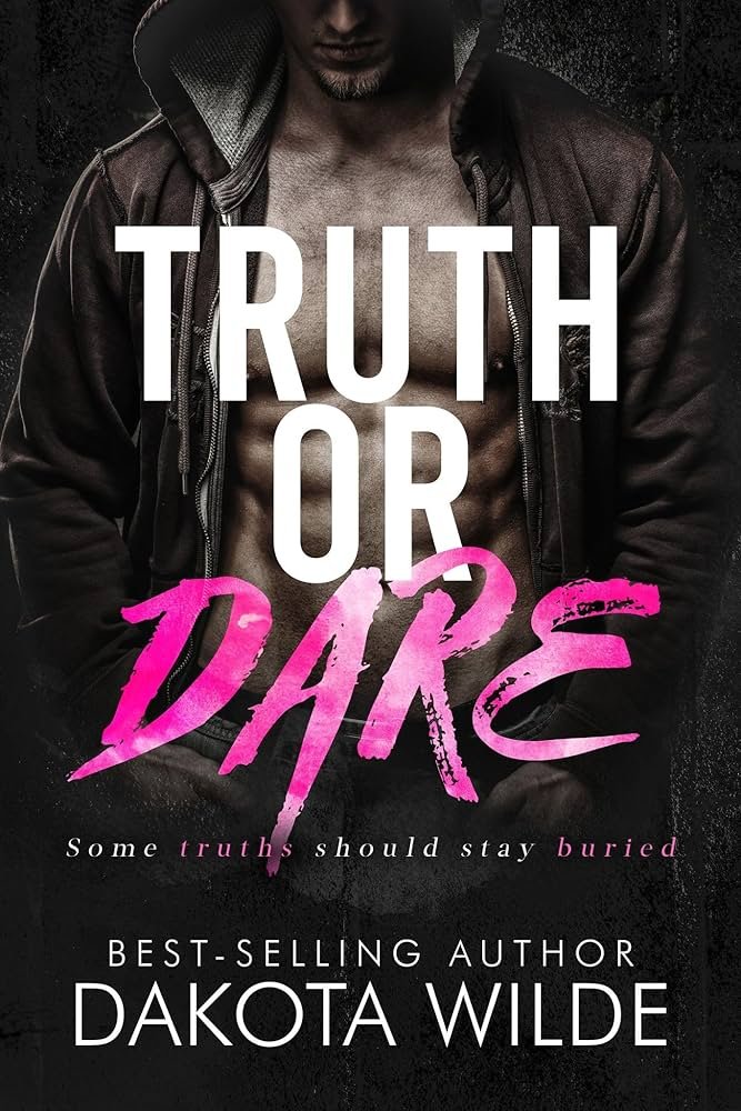 TRUTH OR DARE.jpg