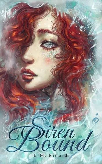 SIREN SONG.jpg