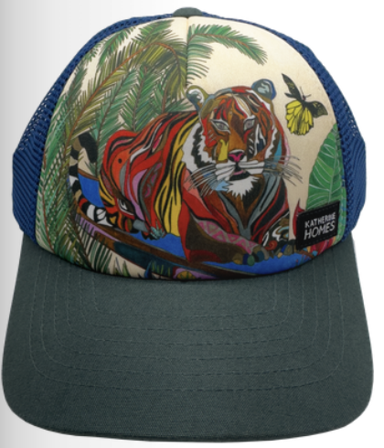 Screenshot 2026-02-06 at 7.45.42 PM.png