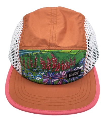 Screenshot 2026-02-06 at 7.46.46 PM.png