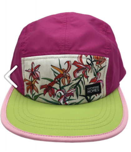 Screenshot 2026-02-06 at 7.46.57 PM.png