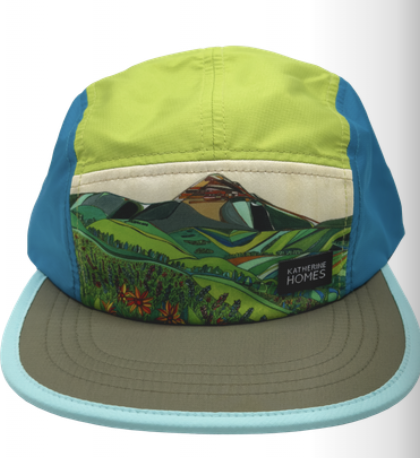 Screenshot 2026-02-06 at 7.48.09 PM.png