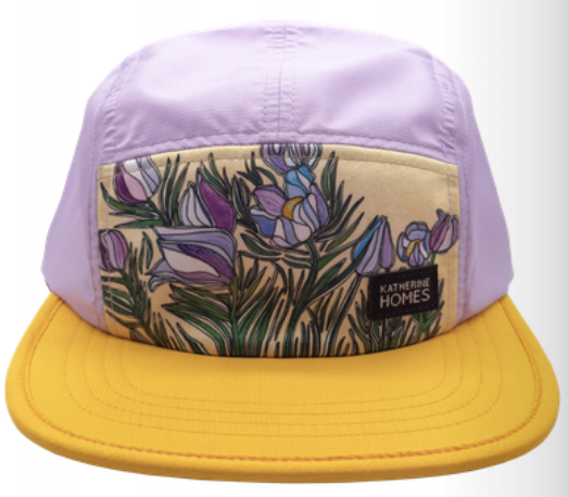 Screenshot 2026-02-06 at 7.49.25 PM.png