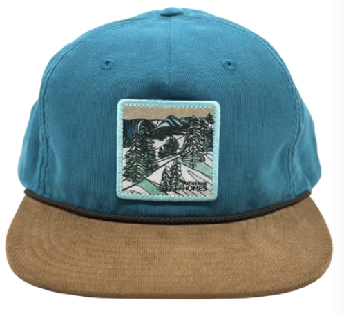 Screenshot 2026-02-06 at 7.50.55 PM.png