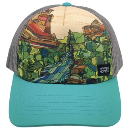 Screenshot 2026-02-06 at 7.51.59 PM.png