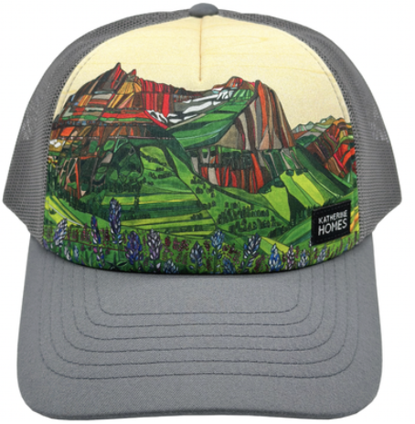 Screenshot 2026-02-06 at 7.53.15 PM.png