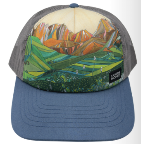 Screenshot 2026-02-06 at 7.53.23 PM.png