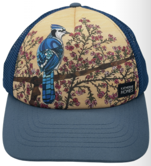 Screenshot 2026-02-06 at 7.54.05 PM.png