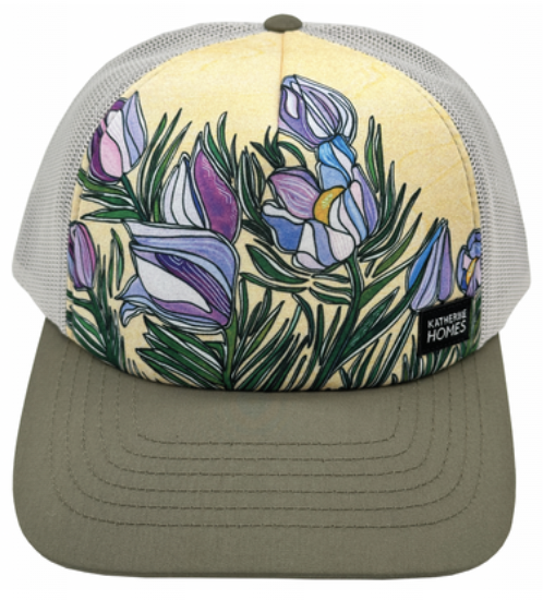 Screenshot 2026-02-06 at 7.55.04 PM.png