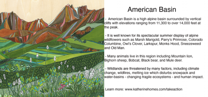 Screenshot 2026-02-06 at 7.41.35 PM.png